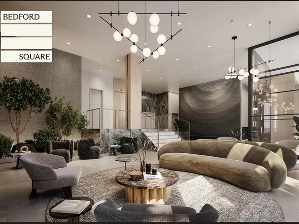 2201 Beverley Road image 2 of 7