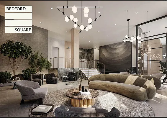 Rented by Manhattan Realty Group | media 3