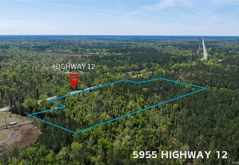 2nd image of 5955 Highway 12
