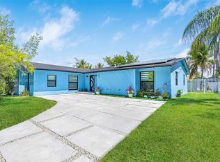 10179 SW 200th St, Cutler Bay, FL 33157