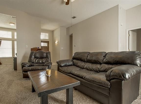 5th image of 4105 Gardner Dr