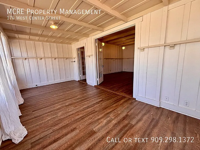174 W Center St — Photo 5