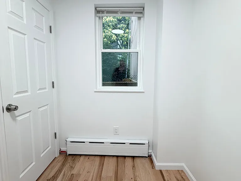 210 Powers St #1 — Photo 16