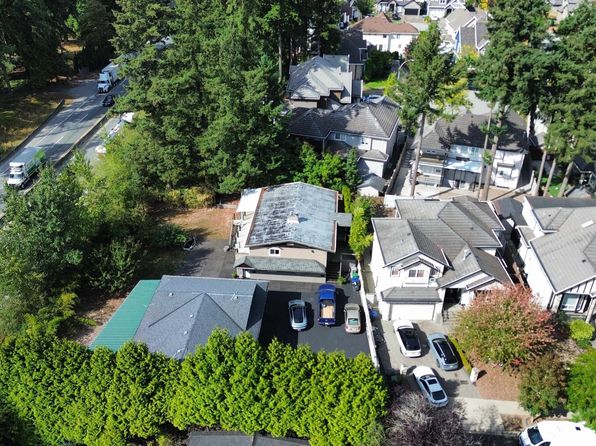 3 bedroom rental in Surrey — photo 30