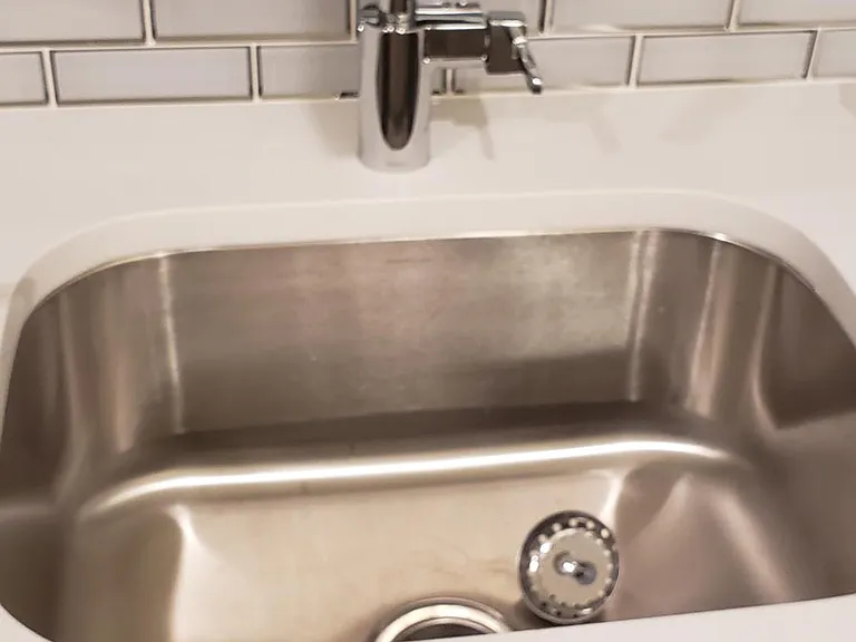 55 Hazelwood Ave #2 — Photo 7