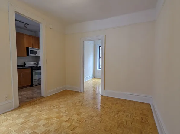 226 East 78th Street image 1 of 11