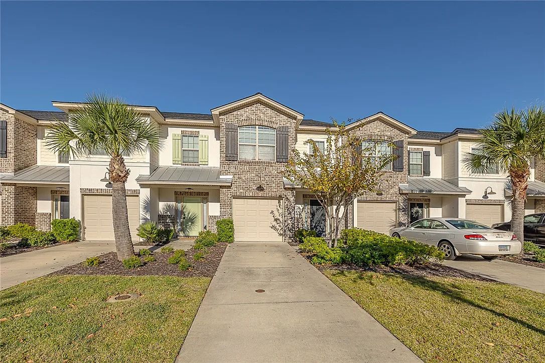 Building Photo - 505 Mariners Cir