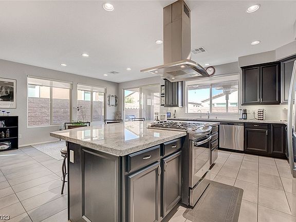 3rd image of 5708 Sagamore Canyon St