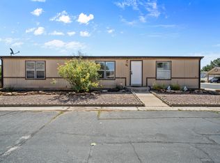 92 Pheasant Dr #92A, Hurricane, UT 84737