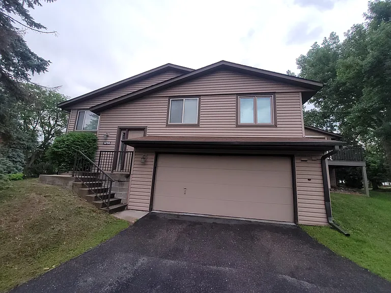 14766 Embry Path — Photo 1