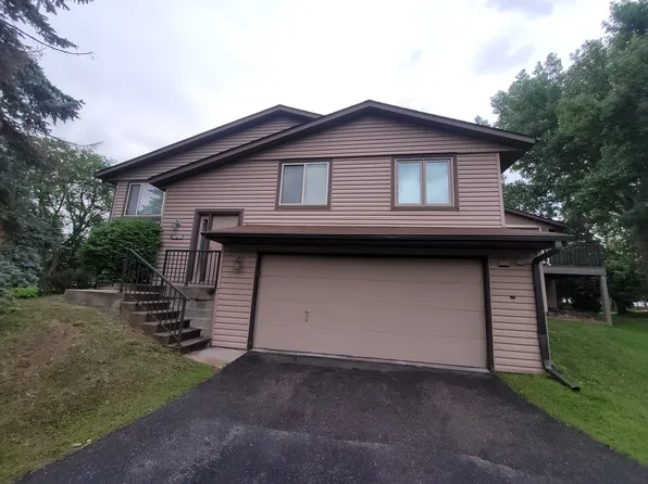 14766 Embry Path, Apple Valley, MN 55124