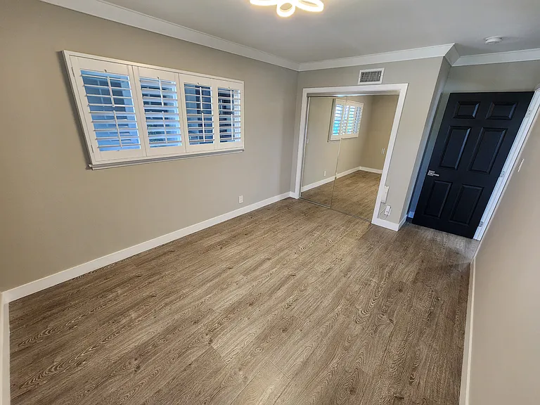 17200 Willard St — Photo 32