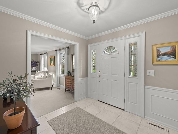 2nd image of 4726 Bayford Ct