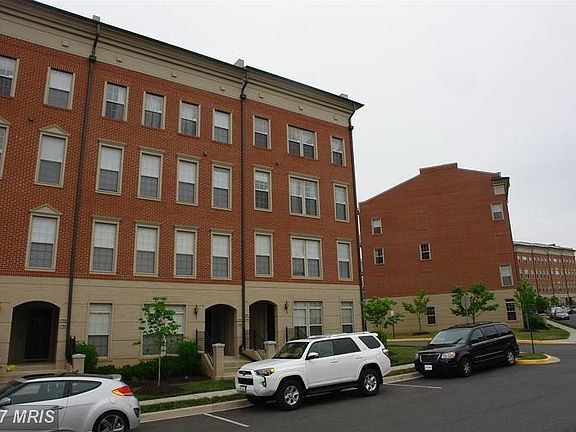 2nd image of 7766 Cedar Branch Dr #90