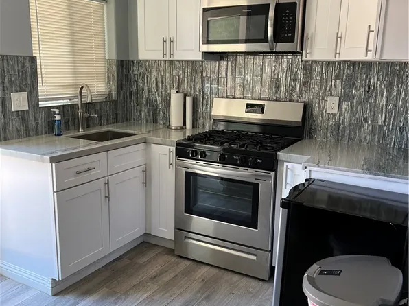 1147 E Lemon Ave, Monrovia, CA 91016