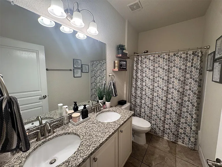 19723 Eleanor Meadow Ln — Photo 20