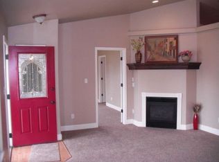 603 Darlene Ct, Grand Junction, CO 81504