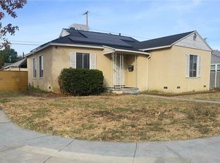 7401 Oakdale Ave, Winnetka, CA 91306