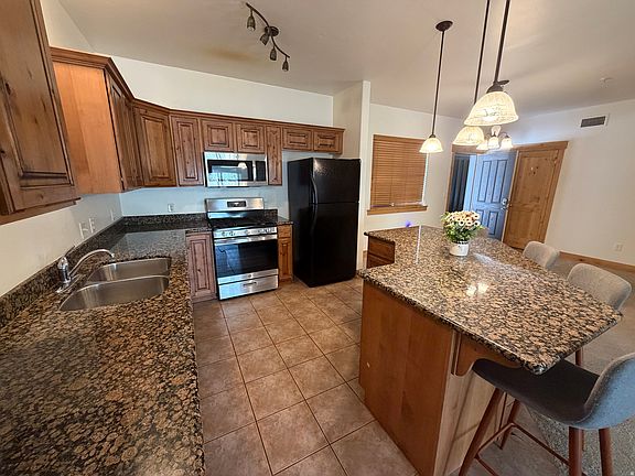 4th image of 5519 Lillehammer Ln APT 1209
