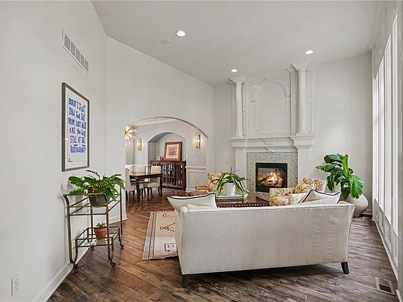 5th image of 6730 NW Meyers Cir