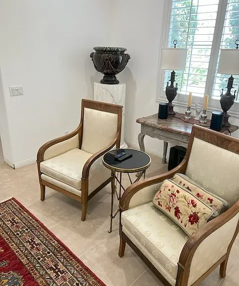 80201 Queensboro Dr — Photo 11