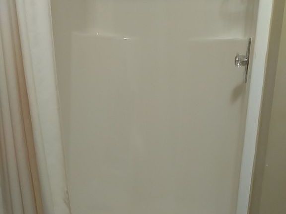 4th image of 2661 Mary Ann Dr