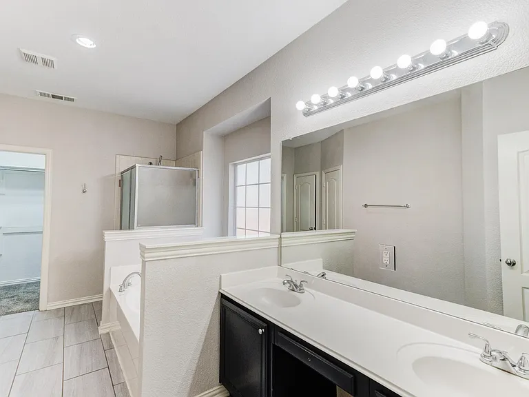 1605 Audrey Dr — Photo 15