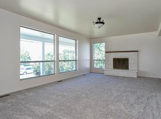 2642 N 200 E, North Ogden, UT 84414