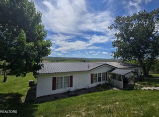 401 Conley Hill Rd, Jonesville, VA 24263