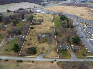 235 Boyers Rd, Harrisonburg, VA 22801