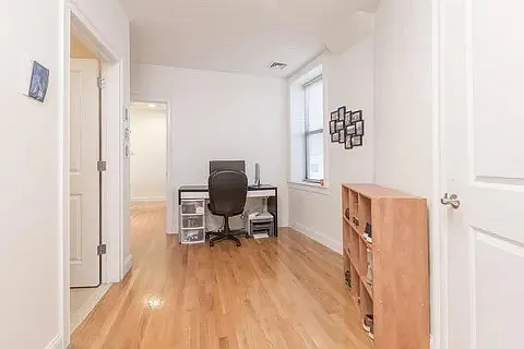 42 Beach St #6D — Photo 7