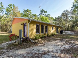 24443 Kiwi Ln, Brooksville, FL 34601