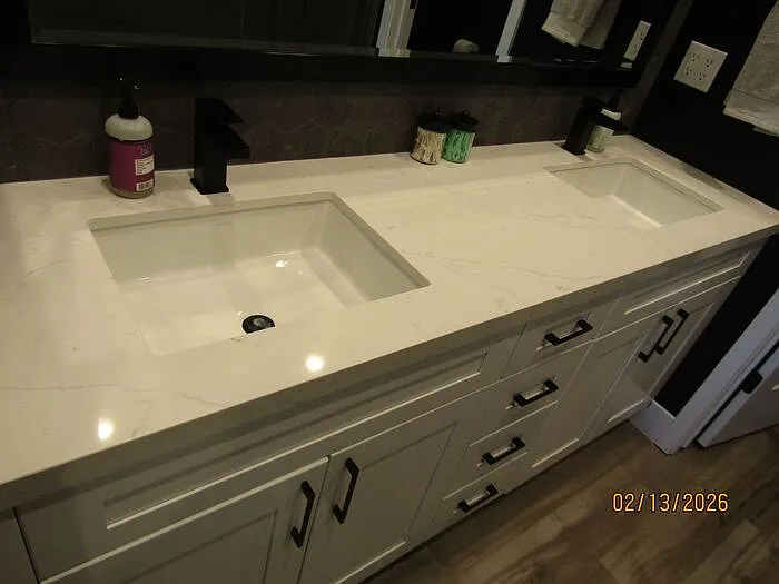 347 Semillon Ln — Photo 26