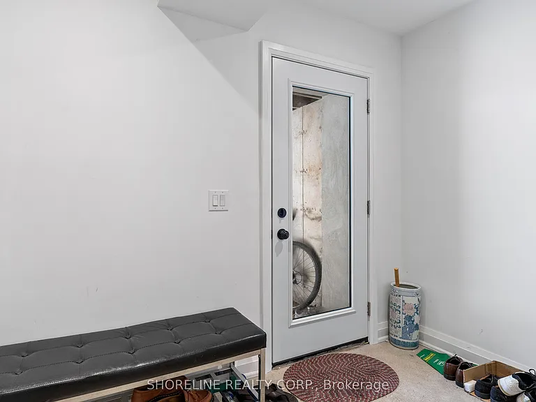14 Seaforth Ave #BASEMENT — Photo 12