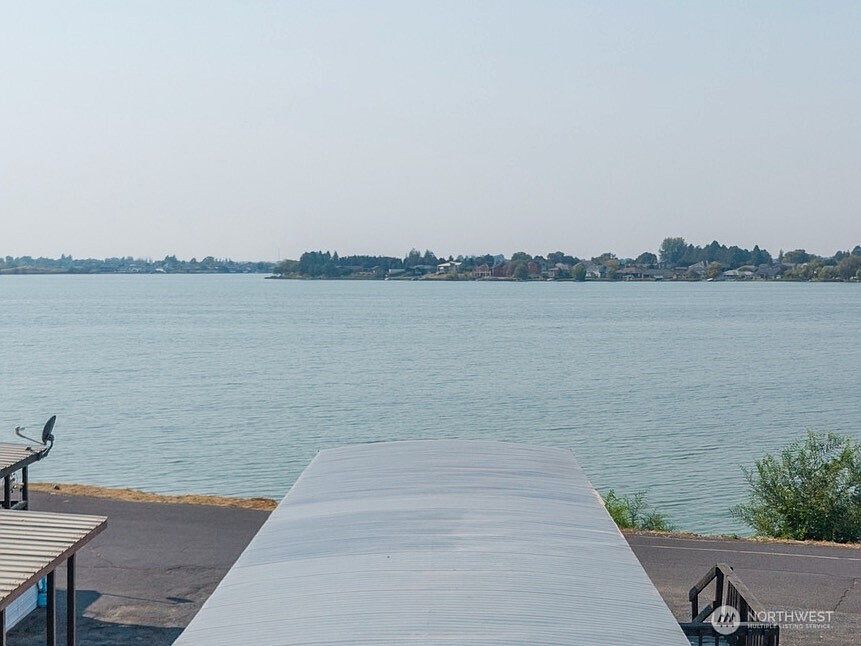 1st image of 1908 W Marina Drive #9