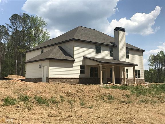 4th image of 105 Flowers Ln #1