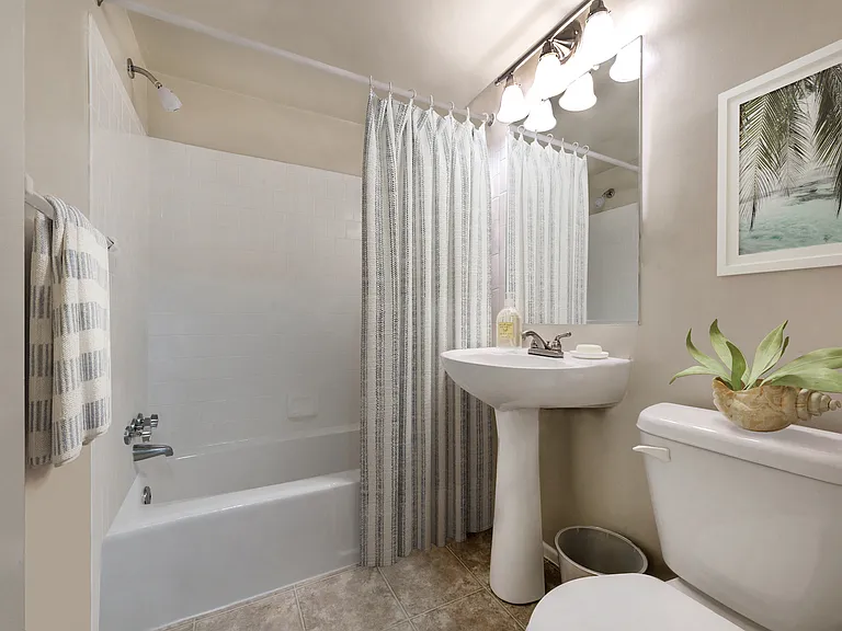Southview — Photo 2