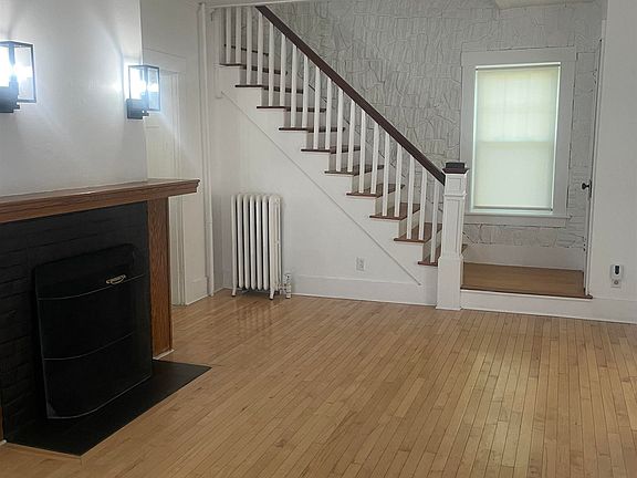 4th image of 30 Baker St