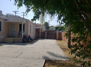 2171 Ensenada St, Lemon Grove, CA 91945