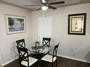 5315 Evora Ave #A, Sarasota, FL 34235