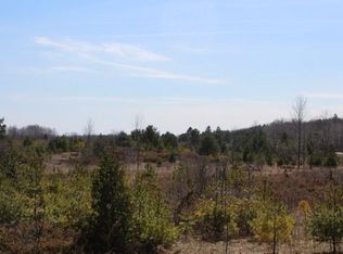 7752 Logerquist Rd, Baileys Harbor, WI 54202