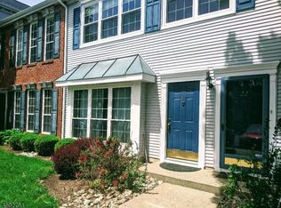 24 Arthur Glick Blvd, Franklin Park, NJ 08823