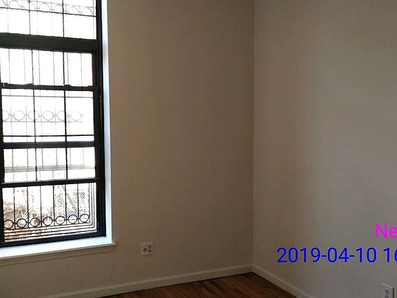5th image of 493 Putnam Ave APT 3A