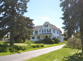 6085 State Route 14, Sodus, NY 14551