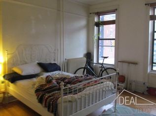 552 Vanderbilt Ave, Brooklyn, NY 11238