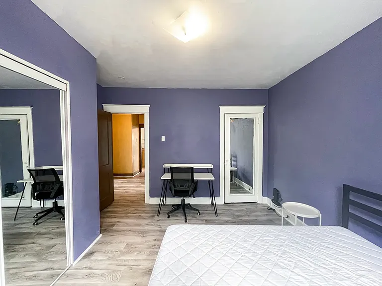 5660 Phillips Ave — Photo 10