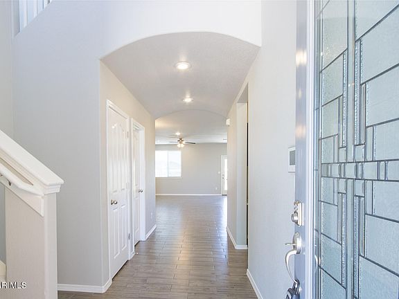 3rd image of 7405 Dewberry Dr