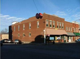 130 W Kentucky Ave, Franklin, KY 42134