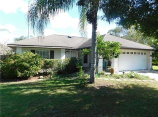 6943 Oakcrest Way, Zephyrhills, FL 33542