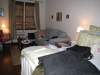 2nd image of 505 E 87th St APT 3D